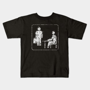 The Office Kids T-Shirt